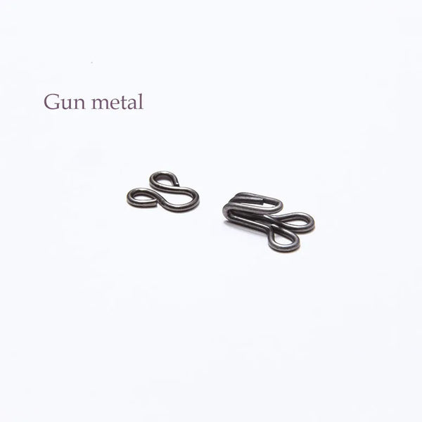 gun-metal